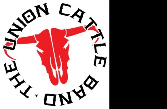 The Union Cattle Band Logo