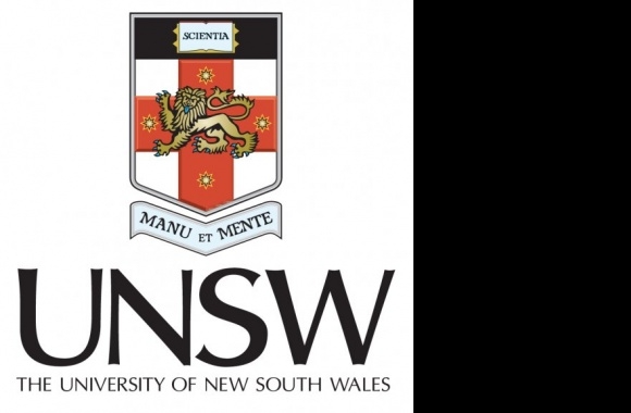 The University of South Wales Logo download in high quality