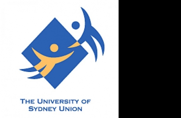 The University of Sydney Union Logo