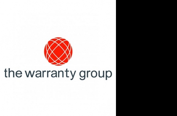 The Warranty Group Logo