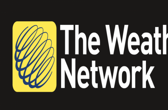 The Weather Network Logo