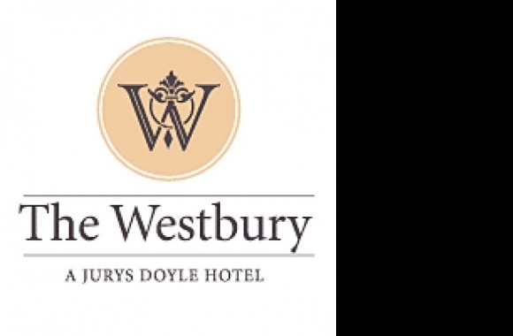 The Westbury Logo download in high quality