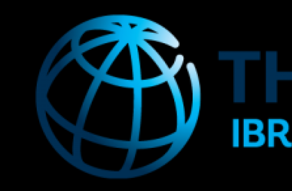 The World Bank Group Logo