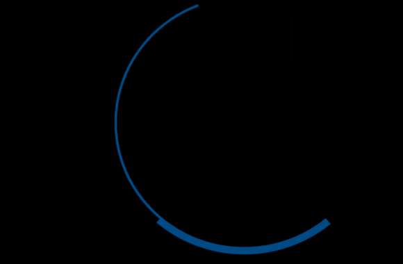 The World Economic Forum Logo