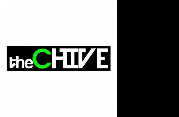 Thechive Logo download in high quality