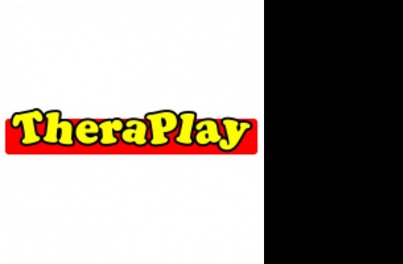 Theraplay Logo download in high quality