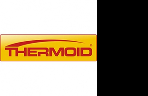 Thermoid Logo download in high quality