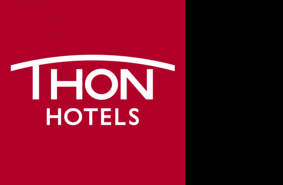 Thon Hotels Logo download in high quality