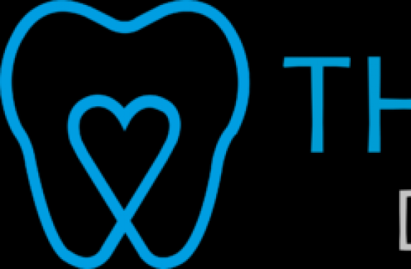 Thornhedge Dental Surgery Logo