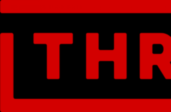 Thrillist Logo download in high quality