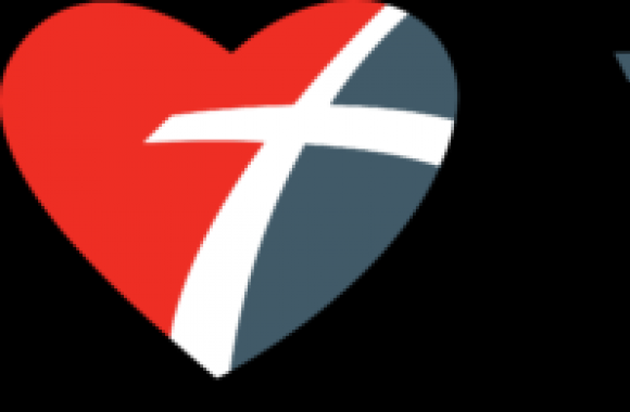 Thrivent Financial For Lutherans Logo download in high quality