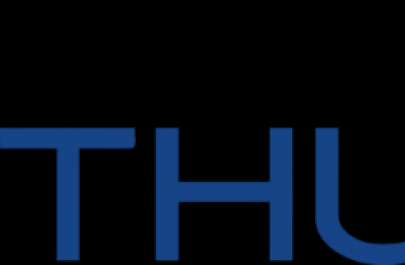 Thuraya Logo download in high quality