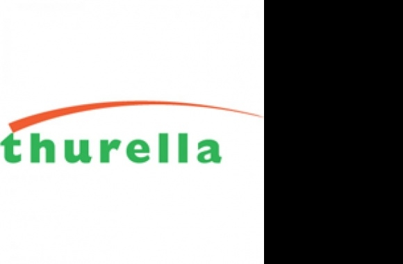 Thurella Logo download in high quality