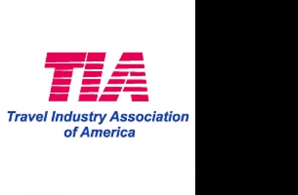 TIA Logo download in high quality