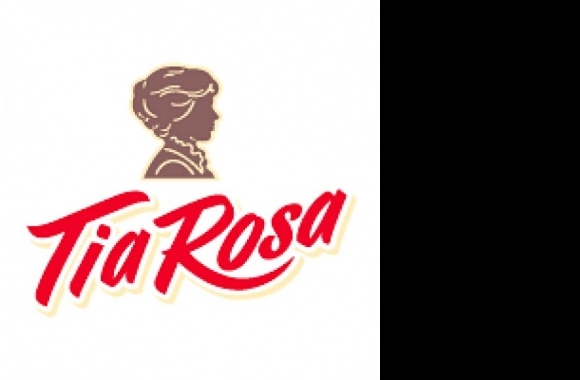 Tia Rosa Logo