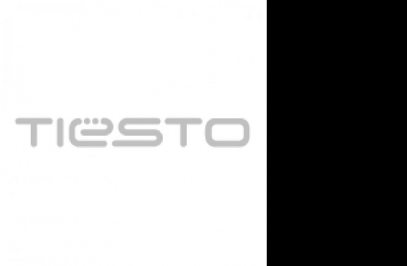 Tiesto Perfecto Logo download in high quality