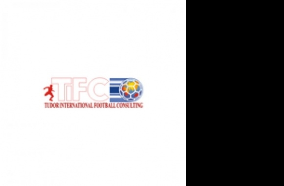 TIFC Logo download in high quality