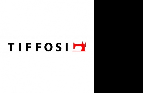 Tiffosi Logo download in high quality