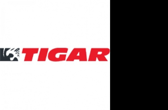 Tigar Tyres Logo