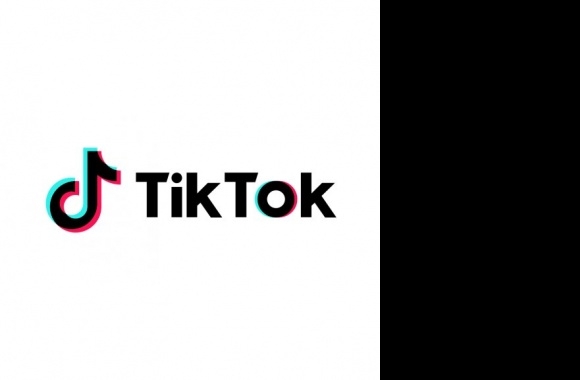 TIK TOK APP Logo