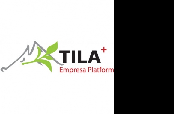 TILA Logo download in high quality