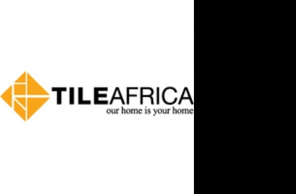 Tile Africa Logo