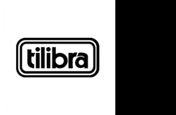 Tilibra Logo download in high quality