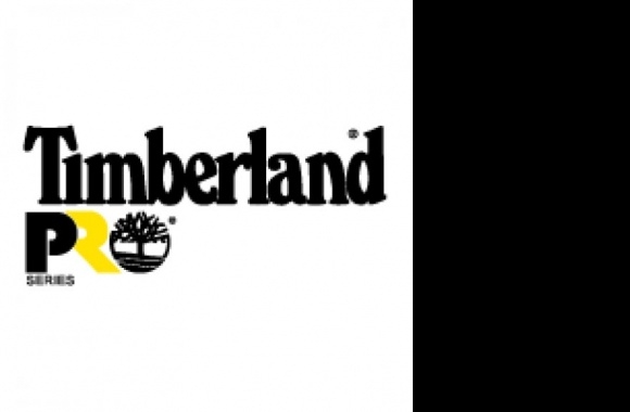 Timberland Pro Logo download in high quality