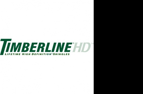 Timberline HD Logo download in high quality