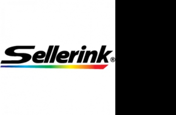 Tintas Sellerink Logo