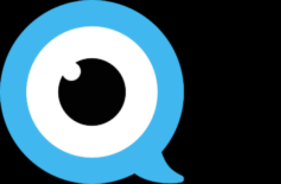 Tinychat Logo download in high quality