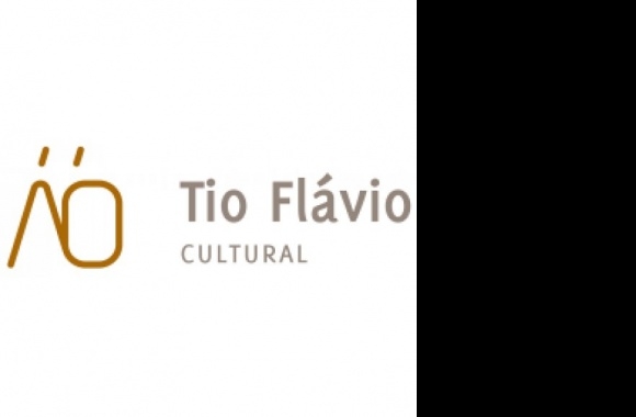tio flavio cultural Logo