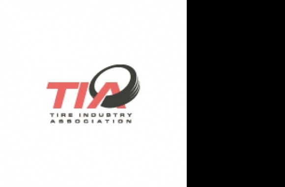 Tire Industry Association (TIA) Logo download in high quality