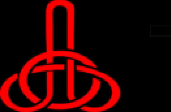 Titan Gel Logo