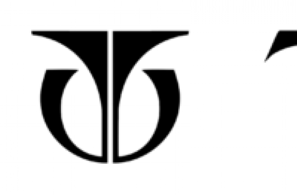 Titan Watches Logo