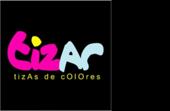 Tizar Logo download in high quality