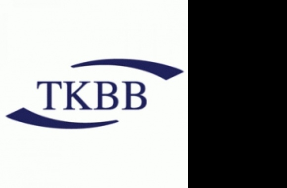 TKBB Logo download in high quality