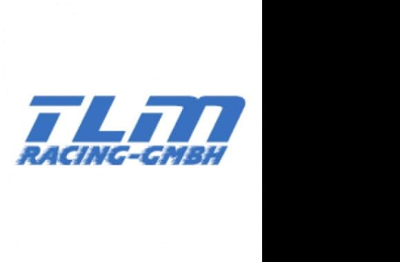 TLM Team Lauderbach Motorsport Logo download in high quality