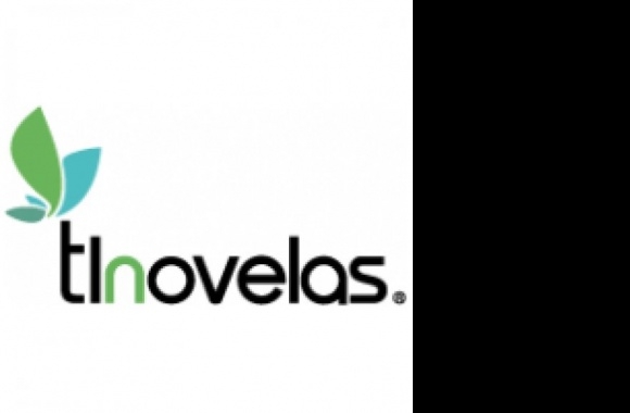 Tlnovelas Logo download in high quality