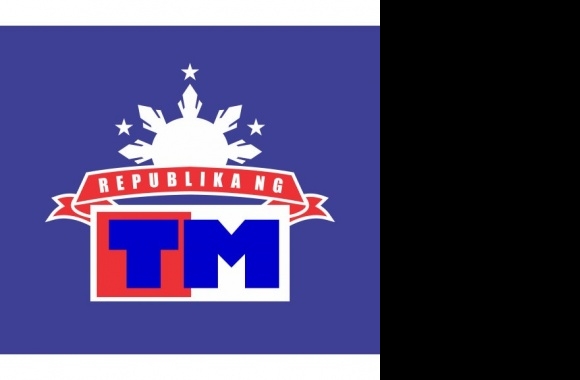 TM Mobile Logo