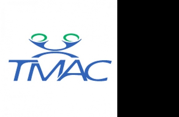 TMAC Logo download in high quality