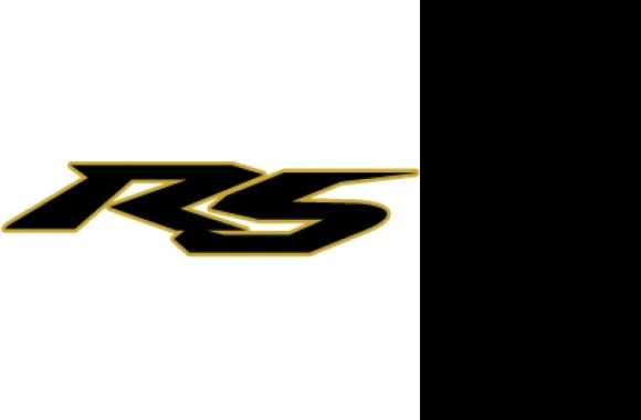 Tmax R5 Logo