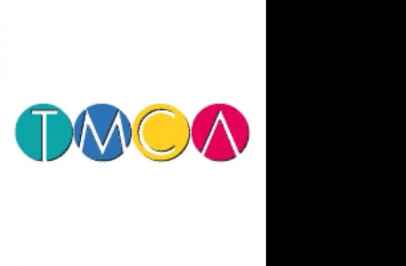 TMCA Logo download in high quality