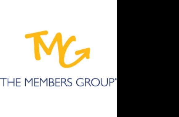 TMG Logo download in high quality