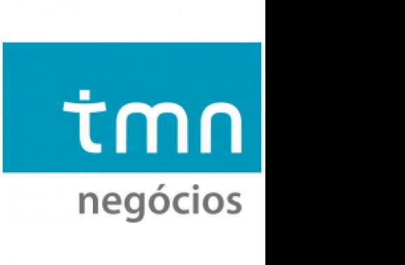 TMN Negócios Logo