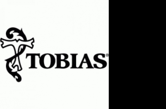 Tobias Bass Guitars Logo