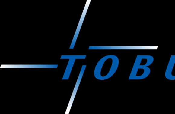 Tobu Railway Logo