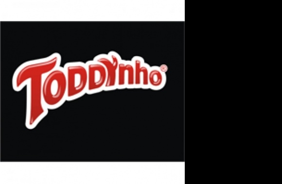 Toddynho Logo download in high quality