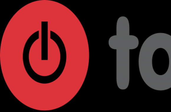 Toggl Logo download in high quality