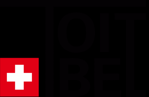 Toitbel Logo download in high quality